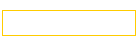 Sealcoating